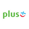 Polkomtel Plus Recharge